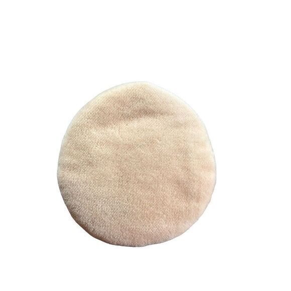 NOS VANDA LIMOGE Perfumed Dusting Powder In Original Box.. Vintage Rare Discont - Picture 6 of 11